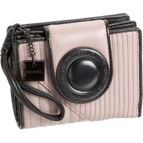 Diesel I Want...Pu Eliodoro Wallet