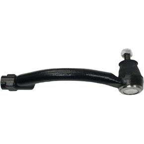 MOOG ES801064 Steering Tie Rod End for Kia Forte