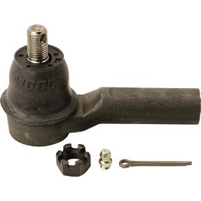 MOOG ES800527 Steering Tie Rod End for Nissan Altima