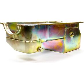 Proform 68053 Oil Pan, 7 quart (Ford 351W)