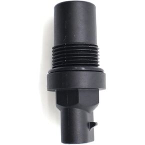 HiSport ABS Wheel Speed Sensor - Compatible with Buick Cadillac Chevy GMC Oldsmobile - Replace 917-618