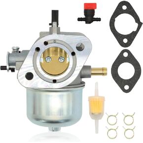 15004-0823 15004-0817 15003-7047 15003-7061 Carburetor Replacement for FH381V FH430V FS481V FH541V FX600V-DS01 Engine