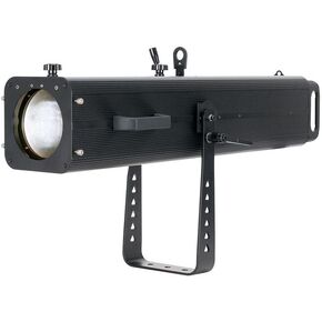 ADJ FS 3000 LED 300 Watt Warm White C.O.B 3000K LED Follow Spot Light