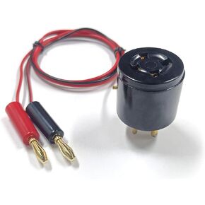 AMPTATA M2 Amplifier Vacuum Tube Bias Cathode Current Tester mA Version Tool For EL34 KT88 6L6 6CA7 6V6 5881 6550 KT66 KT100 KT120