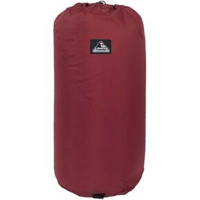 Liberty Mountain Stuff Sack, Colors may vary (width X length)