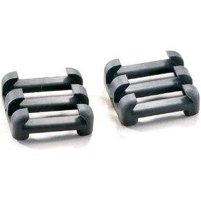 Streamlight 88178 Remote Retaining Clip