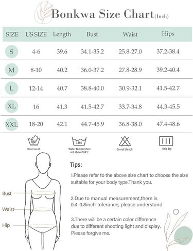 Bonkwa Womens Wedding Guest Dress V Neck Sleeveless Formal Midi Dresses Summer V Back Slit Dress Solid Cocktail Bodycon Dress in Saudi Arabia