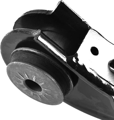 ASTARPRO K620054 مجموعات ذراع التحكم العلوي الأمامي (Zerk) مع استبدال مجموعة مفصل الكرة لسيلفرادو سوبربان سييرا يوكون XL 1500 2500 3500 Hummer H2-2pc Set in Saudi Arabia