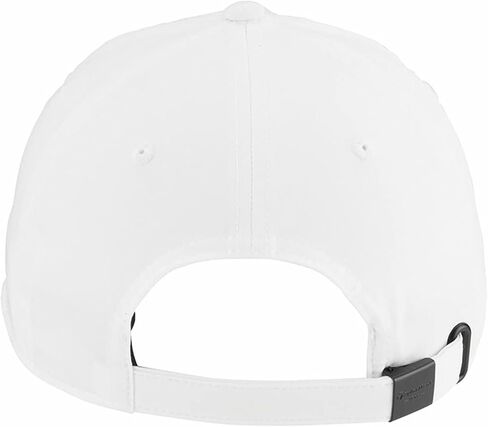 TaylorMade Men's Performance Tradition Hat in Saudi Arabia