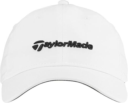 TaylorMade Men's Performance Tradition Hat in Saudi Arabia