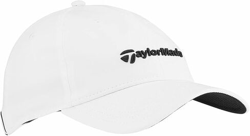 TaylorMade Men's Performance Tradition Hat in Saudi Arabia