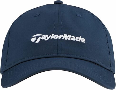 قبعة TaylorMade التقليدية للأداء للرجال in Saudi Arabia