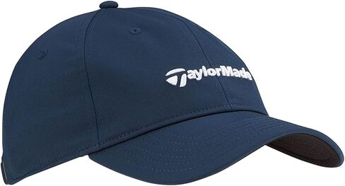 قبعة TaylorMade التقليدية للأداء للرجال in Saudi Arabia