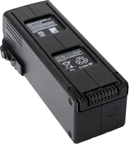Mavic 3 Series Intelligent Flight Battery for DJI Mavic 3 Pro, DJI Mavic 3 Pro Cine, DJI Mavic 3 Classic, DJI Mavic 3, DJI Mavic 3 Cine, DJI Mavic 3 Enterprise Series (5000 mAh) in Saudi Arabia
