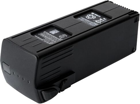Mavic 3 Series Intelligent Flight Battery for DJI Mavic 3 Pro, DJI Mavic 3 Pro Cine, DJI Mavic 3 Classic, DJI Mavic 3, DJI Mavic 3 Cine, DJI Mavic 3 Enterprise Series (5000 mAh) in Saudi Arabia