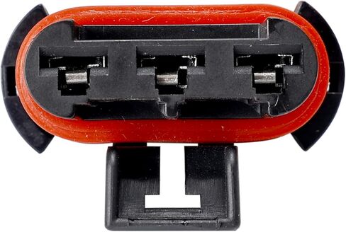 6669415 الملف اللولبي لمؤقت الوقود متوافق مع حفارات بوبكات 231، 325، 328، 331، 334، 337، 341، 418، E08، E10، مناسب للرافعات الانزلاقية: 463، 553، 643، 645، 743، 751، 753، 763، 773، 7753 in Kuwait