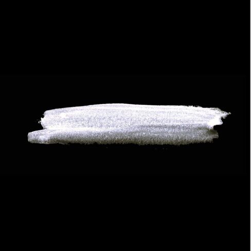 Art Graf Water-Soluble Tailors Chalk Square Disc, Sanguine in Saudi Arabia