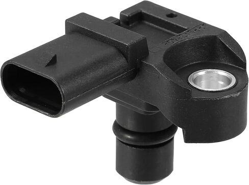 موتفورتي، حساس ضغط زيت المحرك، جي ام سي تيرين 2018-2023، بلاستيك، رقم 55573249، اسود in Kuwait