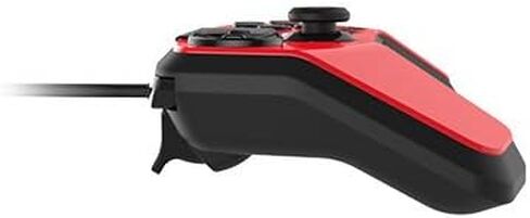 Joypad MC Street Fighter V FightPad PRO - كين in Kuwait