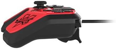 Joypad MC Street Fighter V FightPad PRO - كين in Kuwait