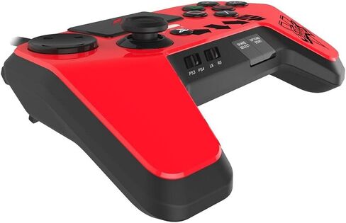 Joypad MC Street Fighter V FightPad PRO - كين in Kuwait