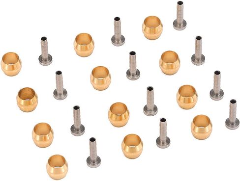 كوركي النحاس ربط إدراج عدة، خراطيم الفرامل الدراجة الزيتون لشيمانو BH59 BH90 الدراجة الصحن الهيدروليكي خرطوم الفرامل in Kuwait