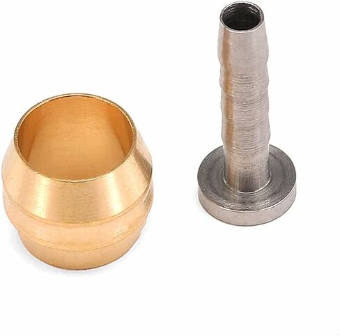 كوركي النحاس ربط إدراج عدة، خراطيم الفرامل الدراجة الزيتون لشيمانو BH59 BH90 الدراجة الصحن الهيدروليكي خرطوم الفرامل in Kuwait