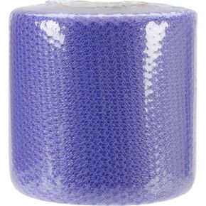 Falk Net Mesh Spool, 3" by 40 yd, Lavender