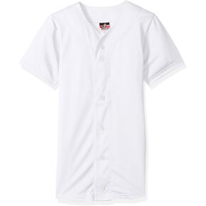 Alleson Athletic Baseball Jersey