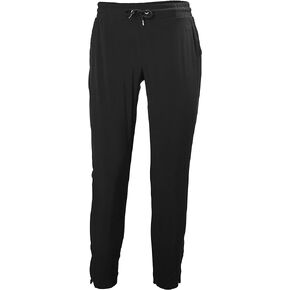 Helly-Hansen 53057 Women's Thalia Pant