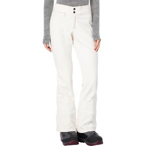 THE NORTH FACE Women's Apex STH Snow Pant - Long