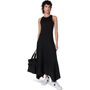 Sweaty Betty Women's Drift Racer Dress