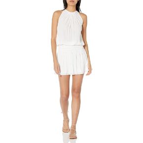 Ramy Brook Women's Paris Sleeveless Dress