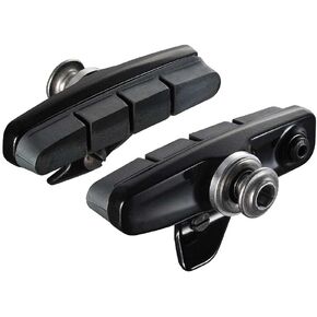 SHIMANO Brake Pads - BR9000