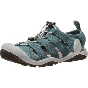 KEEN Women's Flip Flop Outdoor Sandals