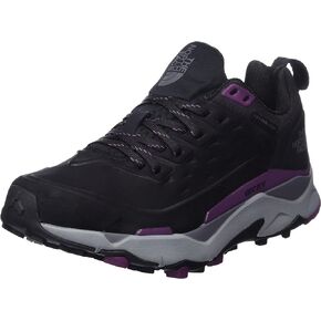 THE NORTH FACE VECTIV Exploris Mid FUTURELIGHT - Women's