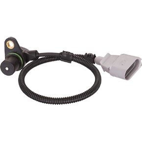 Spectra Premium S10311 Crankshaft Position Sensor