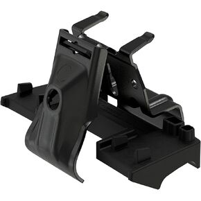 Thule Kit 186125