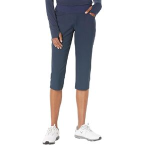 PUMA GOLF Men's Pwrshape Capri in Saudi Arabia