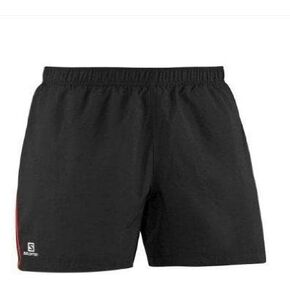 Salomon Men's Trail Short