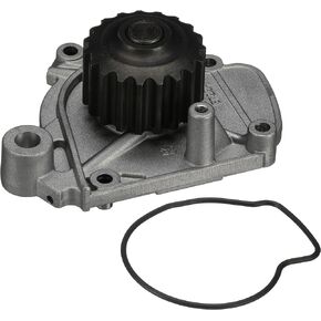 Gates 41045 Premium Engine Water Pump