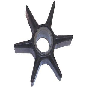 Sierra International 18-3056, Impeller