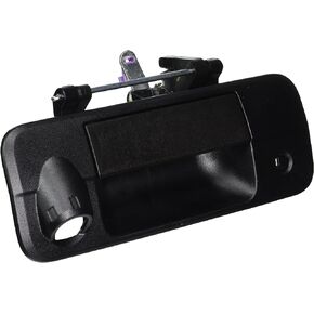 Genuine Toyota 69090-0C051 Door Handle Assembly