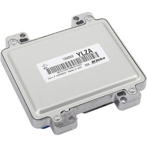 GM Genuine Parts 12600928 Powertrain Control Module