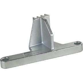 حافظ على محرك الديزل GM سعة 6.6 لتر Duramax دون عناء باستخدام أداة حامل دولاب الموازنة الخاصة بنا - تُغلق دولاب الموازنة الخاصة بك بأمان وأمان في مكانها لسهولة الخدمة 72212 in Kuwait