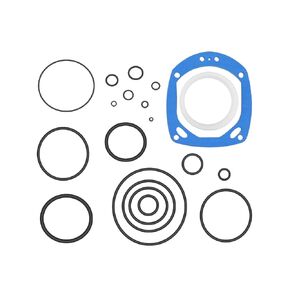 ORK11 Maintenance Kits Fit for N80S N80SB N80SBM N80C SDN11RH O-Ring Seal Kit