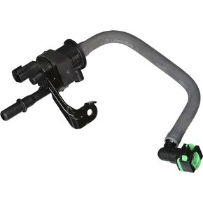 Motorcraft - CX2448 Bracket