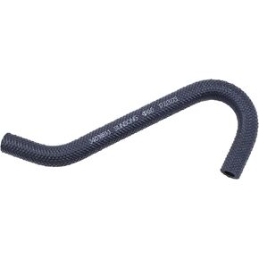 Sunsong 3403861 Power Steering Return Line Hose Assembly
