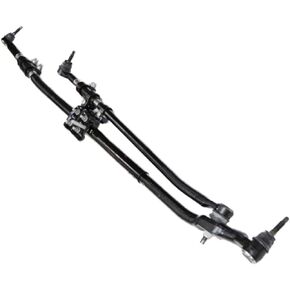 Genuine Chrysler Parts 52122362AH Steering Linkage
