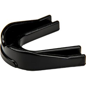 Champro Boil-and-Bite Strapless Mouthguards